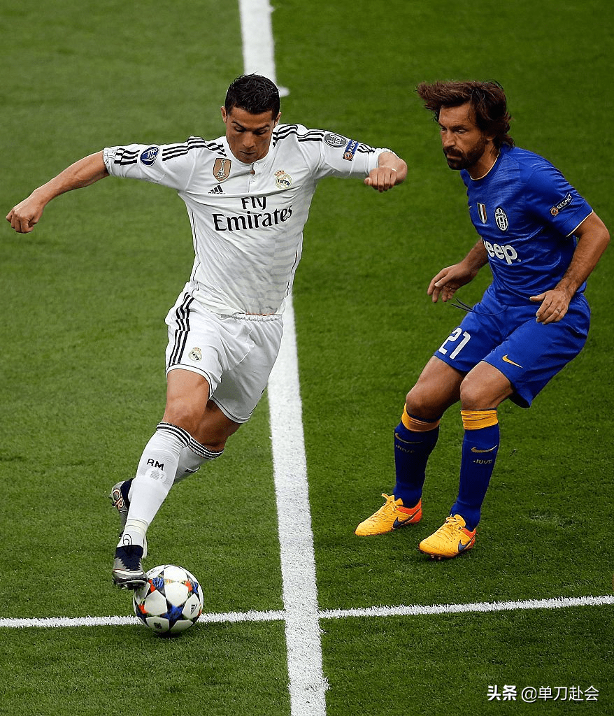 开元棋牌-边境之门815