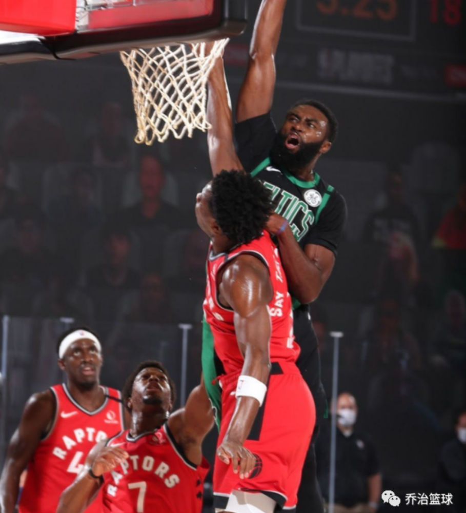 开元棋牌官方网站-多伦多猛龙内部会议纪要流出——今晚绝杀压哨，NBA总决赛使命明确，身体对抗强度拉满的简单介绍