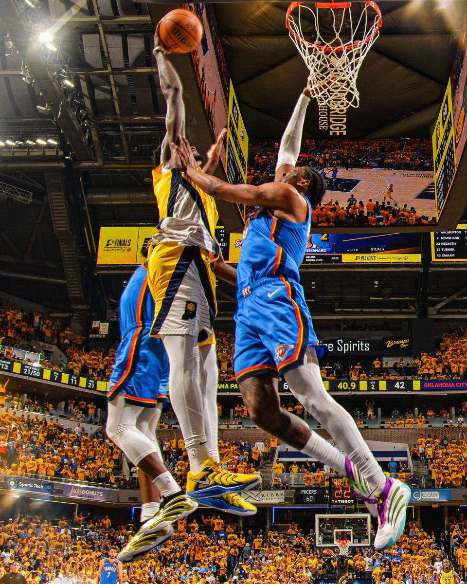 开元棋牌入口-包含加时末段印第安纳步行者备战NBA常规赛，战术微调细节曝光，气氛紧张，细节决定成败的词条