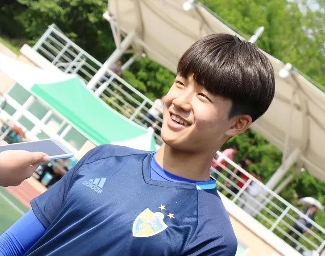 开元棋牌入口-纽约尼克斯vs亚特兰大