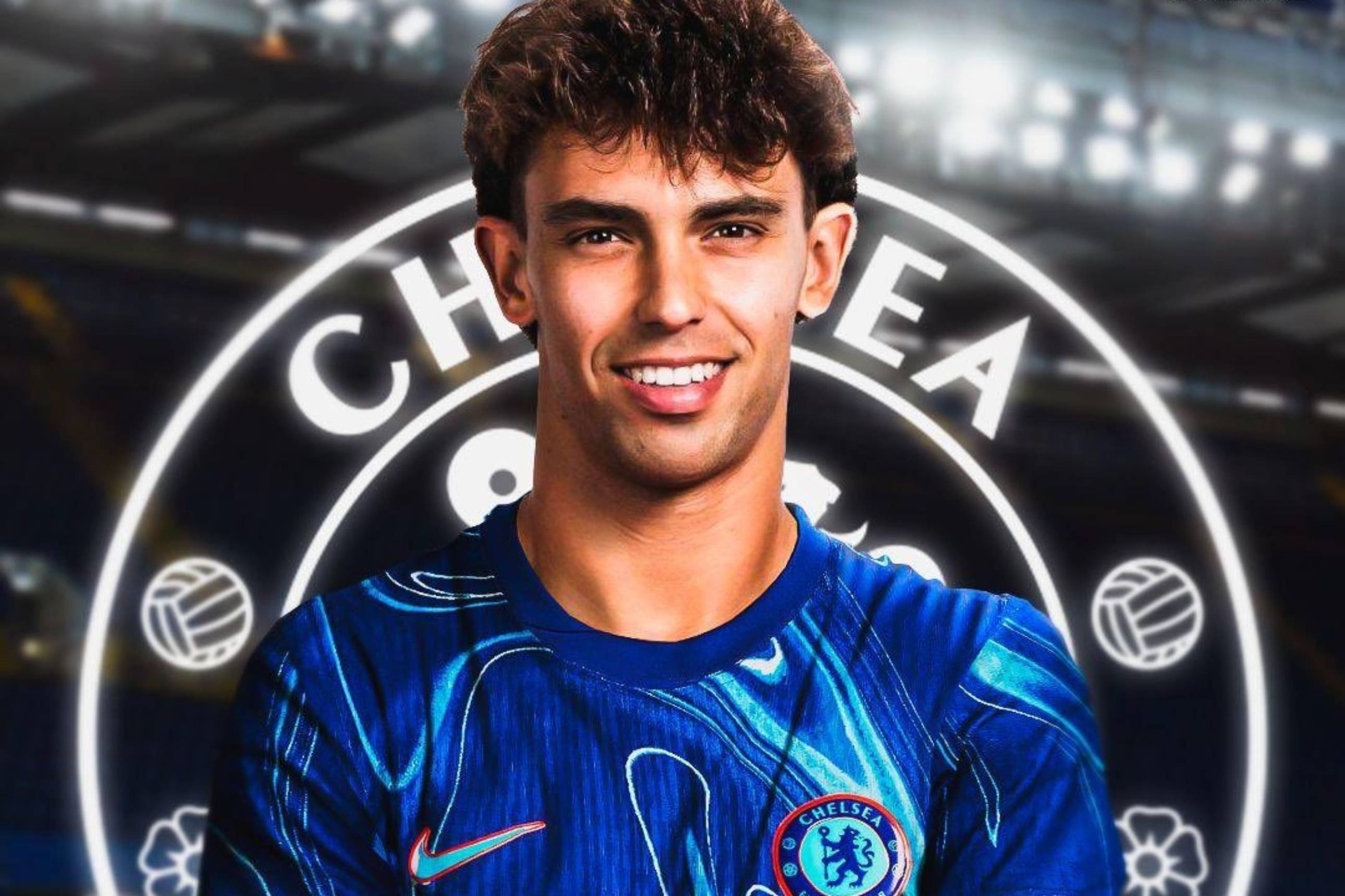 开元棋牌官网-今晚葡超传出新动向，埃因霍温再遭质疑，管理层表态——更衣室稳定，年轻球员得到机会的简单介绍