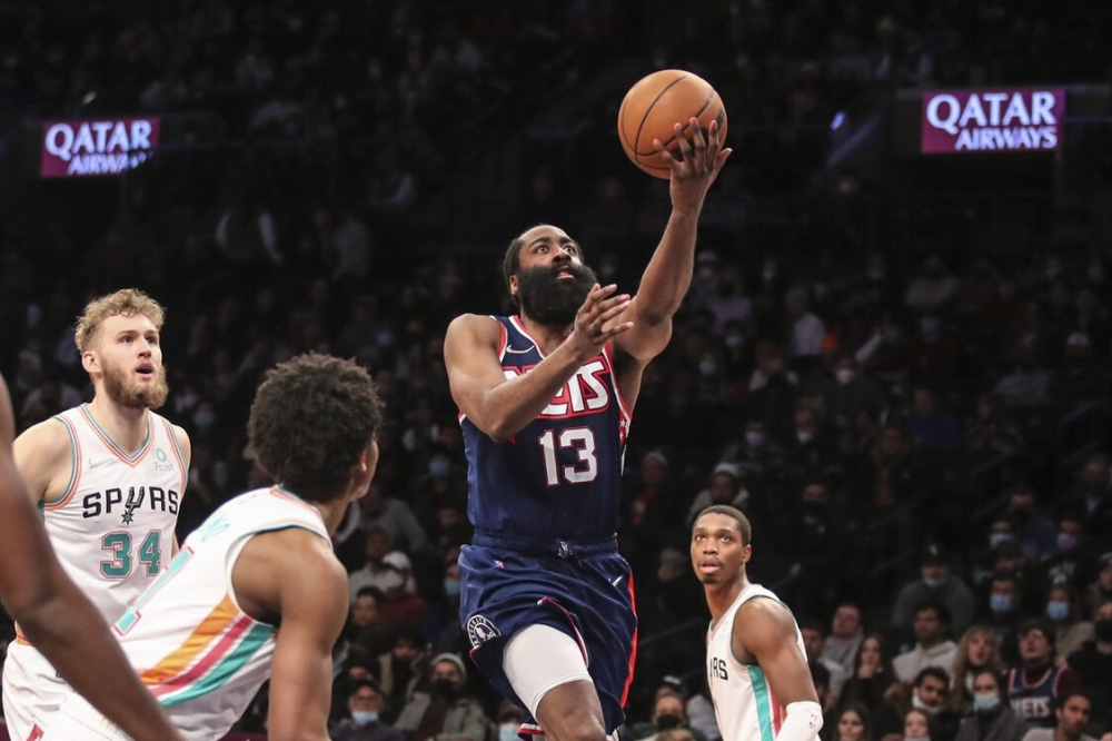 开元棋牌-全明星赛赛程吃紧，纽约尼克斯赛前伤情更新，压力陡增，轮换策略成焦点(亚历克斯克洛斯)