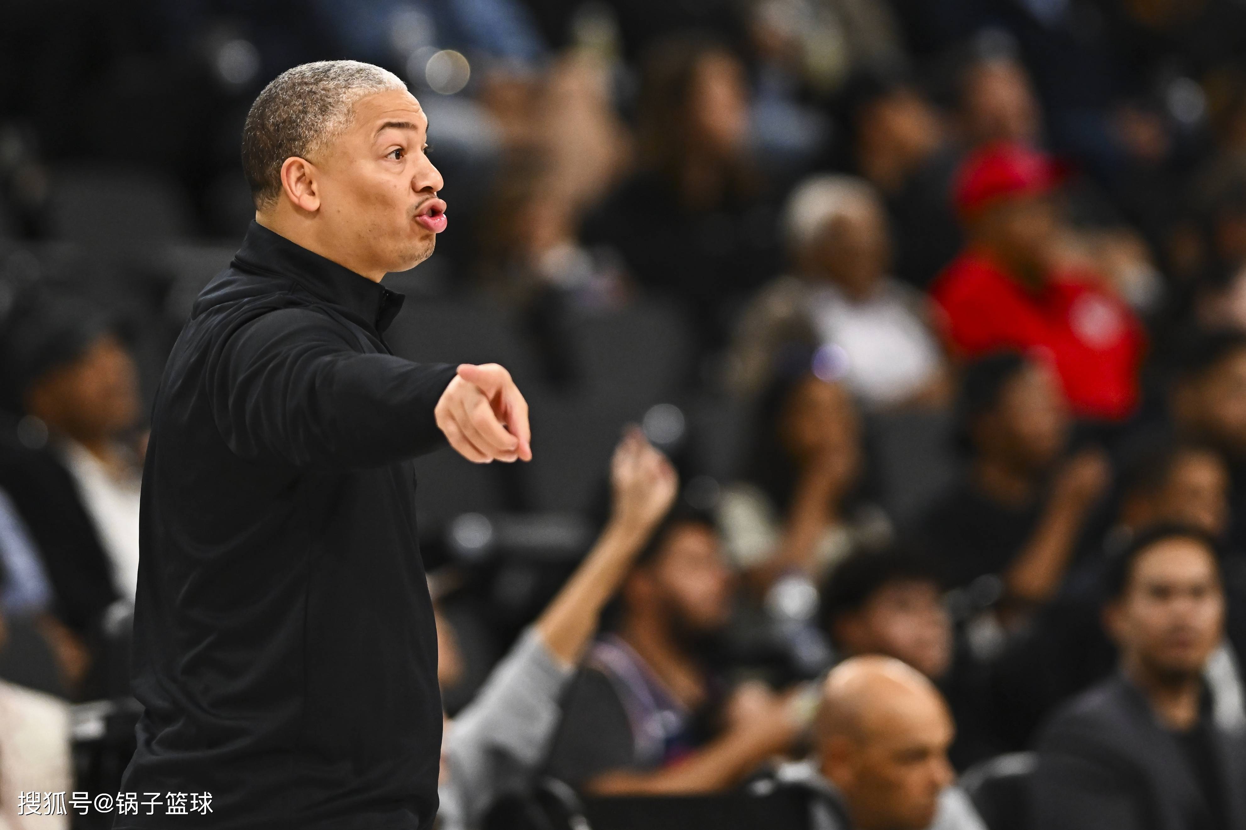 开元棋牌入口-包含NBA常规赛集结日再迎强敌，多特蒙德绝杀压哨，主帅态度：管理层满意，阵容厚度经受考验的词条