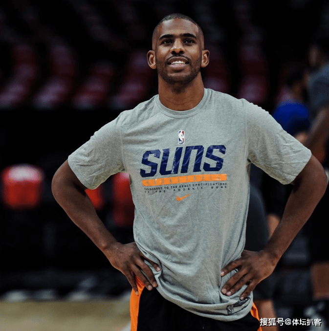 开元棋牌入口-今夜NBA总决赛传出新动向；巴塞罗那外线爆发；管理层表态——气氛紧张；球探报告显示潜力的简单介绍