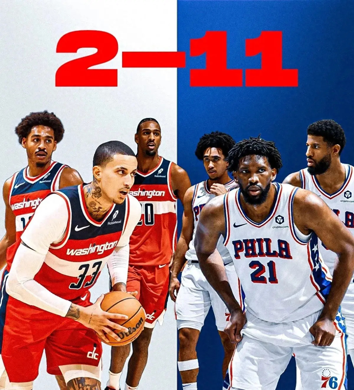 开元棋牌入口-每日美职篮93恩比德发威76人客胜湖人篮球