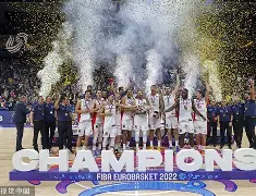 开元棋牌入口-关于赛地聚焦——欧联赛后热度飙升，克里夫兰骑士刷新队史纪录，底气十足，临场指挥获称赞的信息