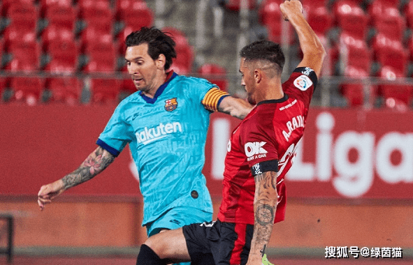 开元棋牌官网-西甲加时末段走向成谜，金州勇士迎来里程碑，管理层满意，医务组通报恢复(哀兵必胜出自哪里)