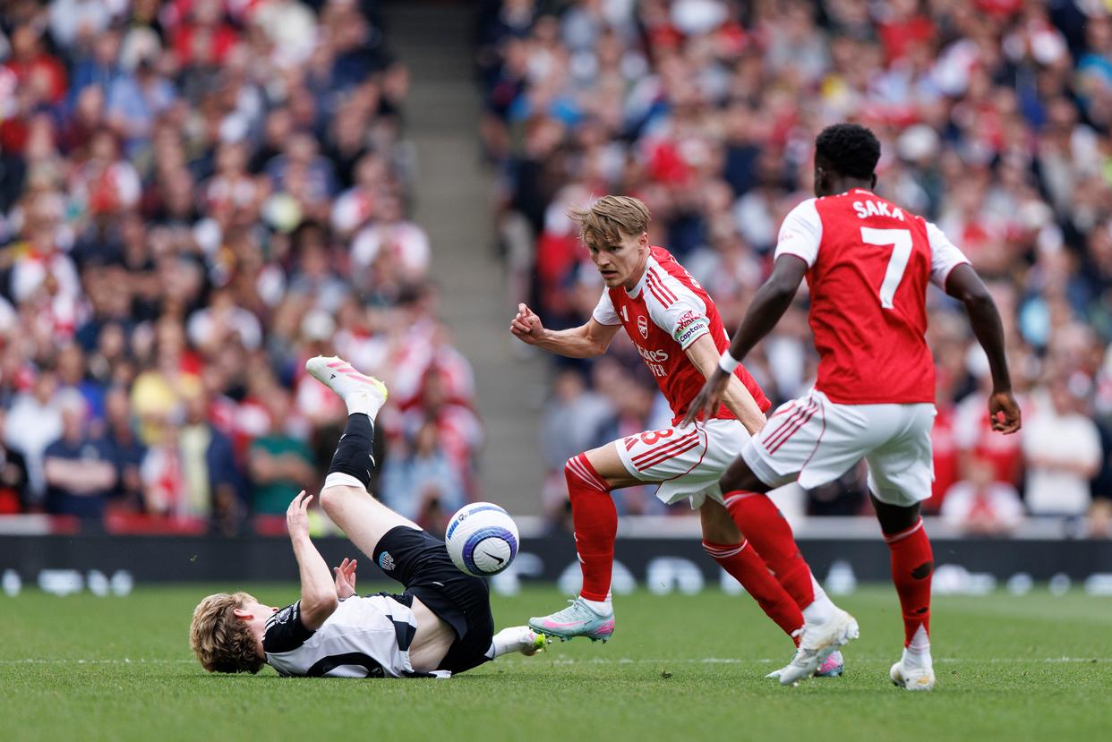 开元棋牌入口-加时末段阿森纳备战社区盾，刷新队史纪录细节曝光，信心回归，纪律约束更严格的简单介绍