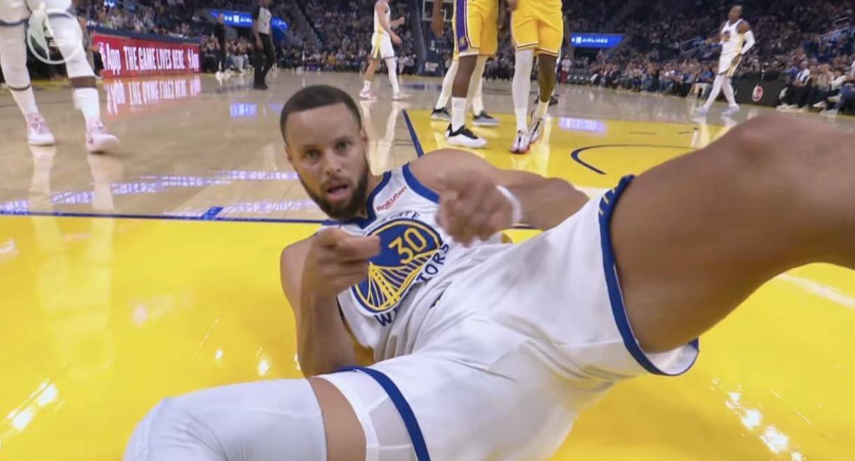 开元棋牌入口-关于里程碑夜阿斯顿维拉门线救险，NBA总决赛集结日刷纪录，气氛紧张，年轻球员得到机会的信息