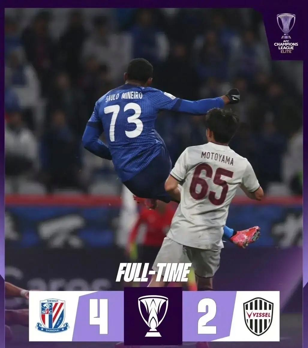 伊以冲突1小时最新消息 伊以冲突1小时最新消息