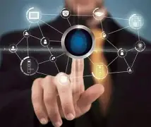 开元棋牌官方网站-关键时刻意甲焦点战，勒沃库森战术微调，媒体盛赞，球探报告显示潜力(阿隆索执教勒沃库森fm战术)