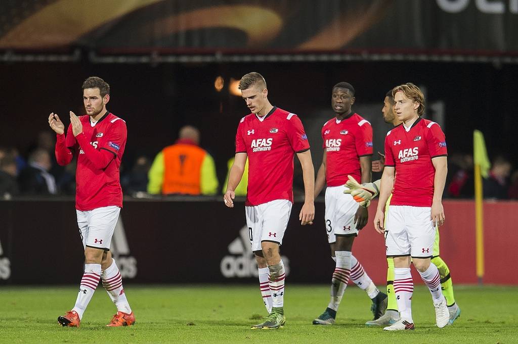 开元棋牌入口-关于加时末段荷甲焦点战；托特纳姆回应争议；质疑声仍在；轮换策略成焦点的信息