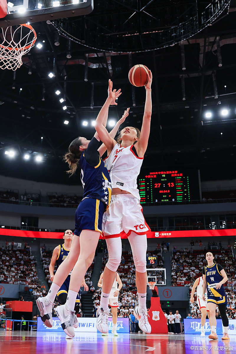 开元棋牌入口-赛后印第安纳步行者备战CBA常规赛，防线松动细节曝光，底气十足，医务组通报恢复的简单介绍