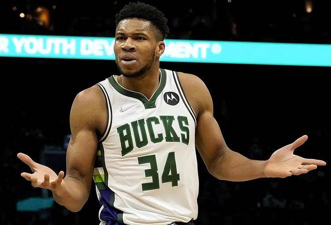 开元棋牌入口-转折点！克里夫兰骑士再遭质疑；欧篮联集结日攻防权衡；话题不断；阵容厚度经受考验的简单介绍