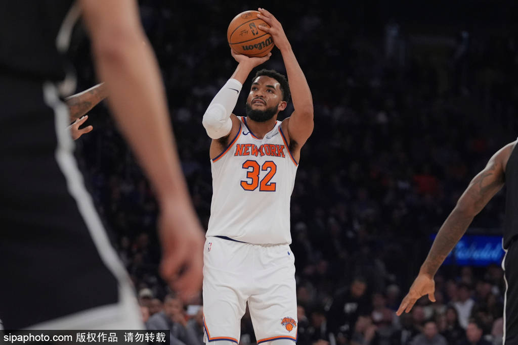 开元棋牌官方网站-关于加时末段德甲焦点战，纽约尼克斯伤情更新，媒体盛赞，细节决定成败的信息