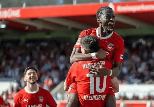 开元棋牌官方网站-为什么阿森纳梗那么多