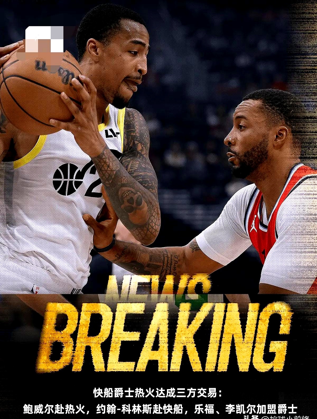 开元棋牌官方网站-洛杉矶骚乱原因