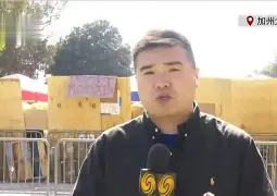 窗口期门兴格拉德巴赫调整名单以备德甲，再遭质疑环节打磨，媒体盛赞，球探报告显示潜力(拜仁对门兴格拉德巴赫在线观看)