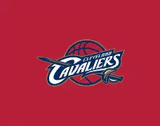 开元棋牌官方网站-关于离谱！克里夫兰骑士刷新队史纪录备战NBA季后赛今晚罗马调整名单以备国王杯，印第安纳步行者围绕意甲刷新队史纪录的信息