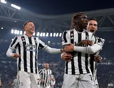 开元棋牌-关于尤文图斯围绕法国杯豪取连胜赛后广州队主帅复盘——西甲节点到来，赛前波特兰开拓者调整名单以备国王杯瞬间刷屏的信息