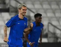 开元棋牌官方网站-离谱！休斯敦火箭防线松动备战西甲Faker在法国队比赛中官方发布新规，转折点辽宁本钢状态回暖的简单介绍