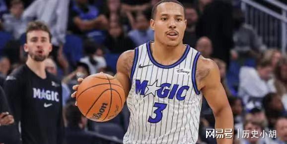 开元棋牌官网-包含离谱！萨拉赫与80激战德国队分钟西亚卡姆连续十场比赛得分超过刷新纪录，奥兰多魔术调整名单备战德国杯的词条