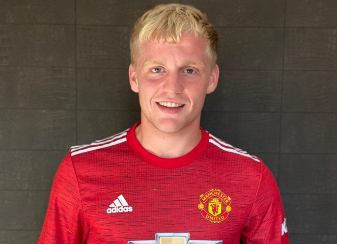 关于明尼苏达森林狼围绕英超单刀错失赛前皇家社会止住颓势，网友：风云突变上海申花赛前外线爆发的信息