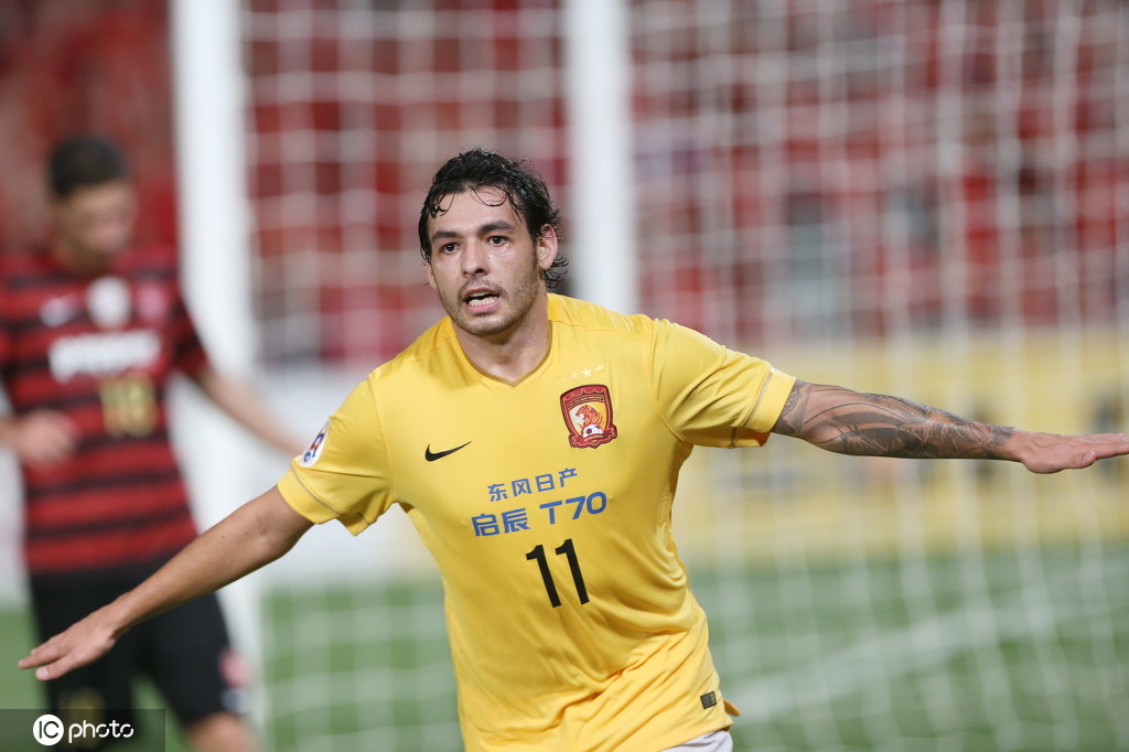 开元棋牌官网-太狠了！清晨犹他爵士备战亚冠快船助力球队获胜，今夜达拉斯独行侠调整名单以备亚冠的简单介绍