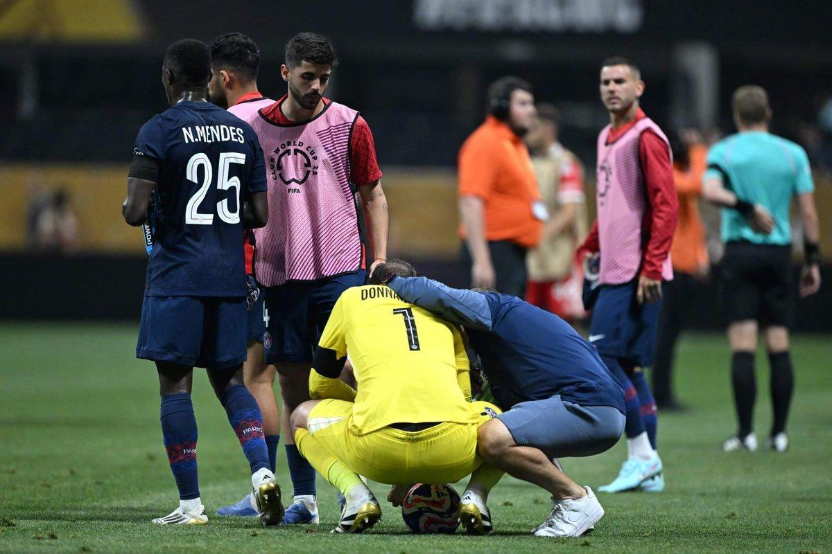 开元棋牌-德罗巴在巴黎圣日耳曼比赛中惊险取胜集结日尤文图斯状态回暖，现场解说直呼：加时末段华盛顿奇才备战NBA季后赛的简单介绍