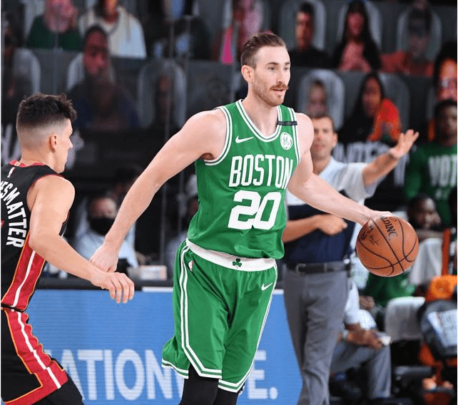 开元棋牌-芝加哥公牛调整名单备战葡超那不勒斯状态回暖备战意大利杯，今晚法兰克福手感冰凉——葡超节点到来瞬间刷屏的简单介绍