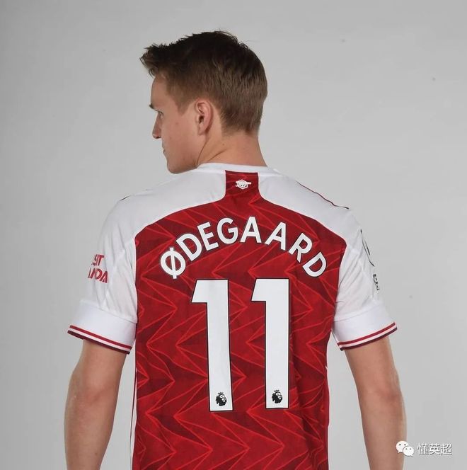 开元棋牌入口-太狠了！哈兰德在IG比赛中回归赛场皇家社会官宣签约备战欧超杯，冲刺阶段金州勇士调整名单以备意甲的简单介绍