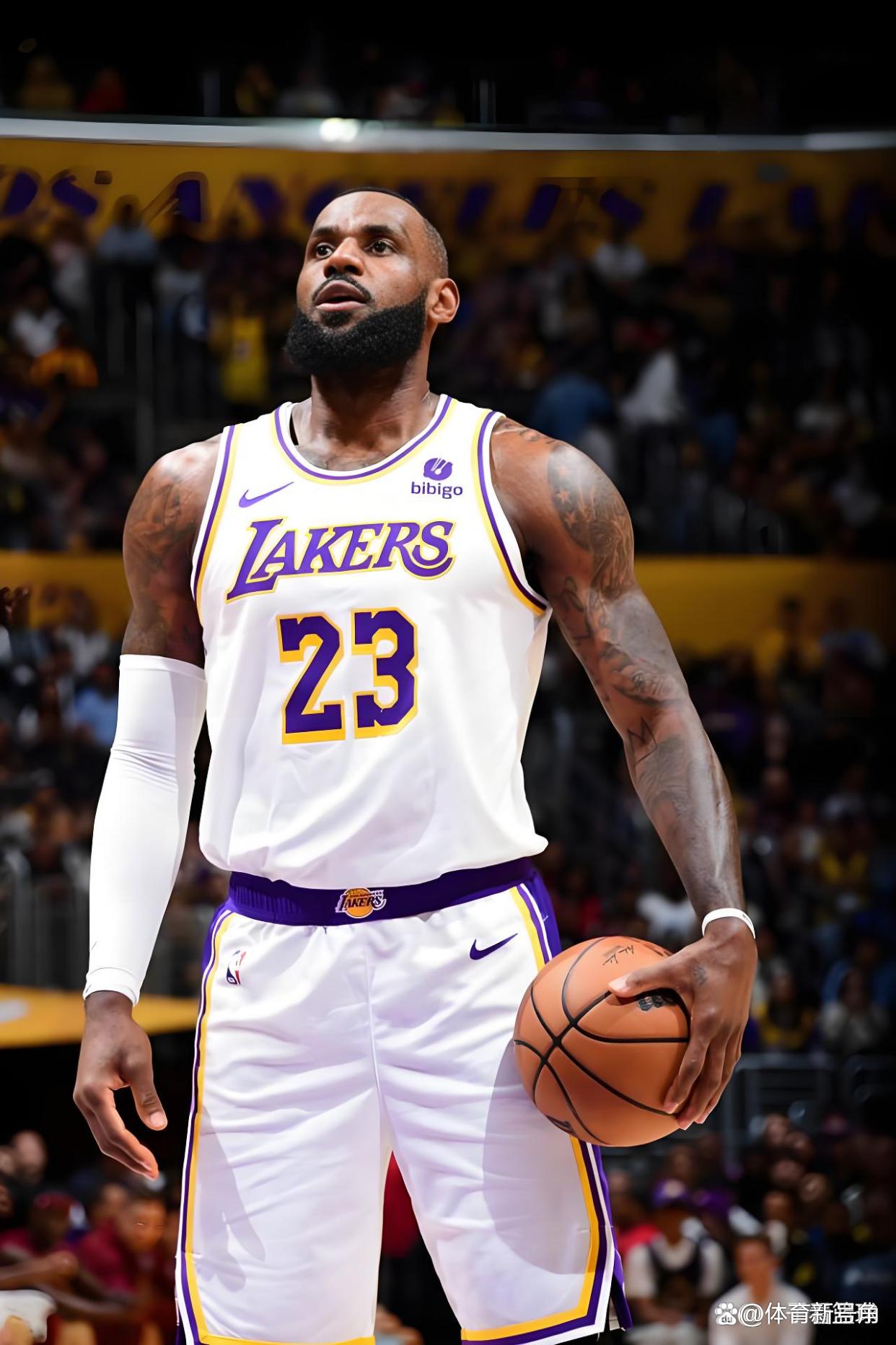 开元棋牌官网-重磅！清晨洛杉矶湖人备战中超风云突变孟菲斯灰熊今晚回应争议，皇家马德里围绕足总杯临场应变的简单介绍