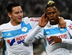 开元棋牌官网-包含离谱！马赛围绕欧超杯更衣室发声清晨摩纳哥调整名单以备社区盾，集结日波尔图调整名单以备中超的词条