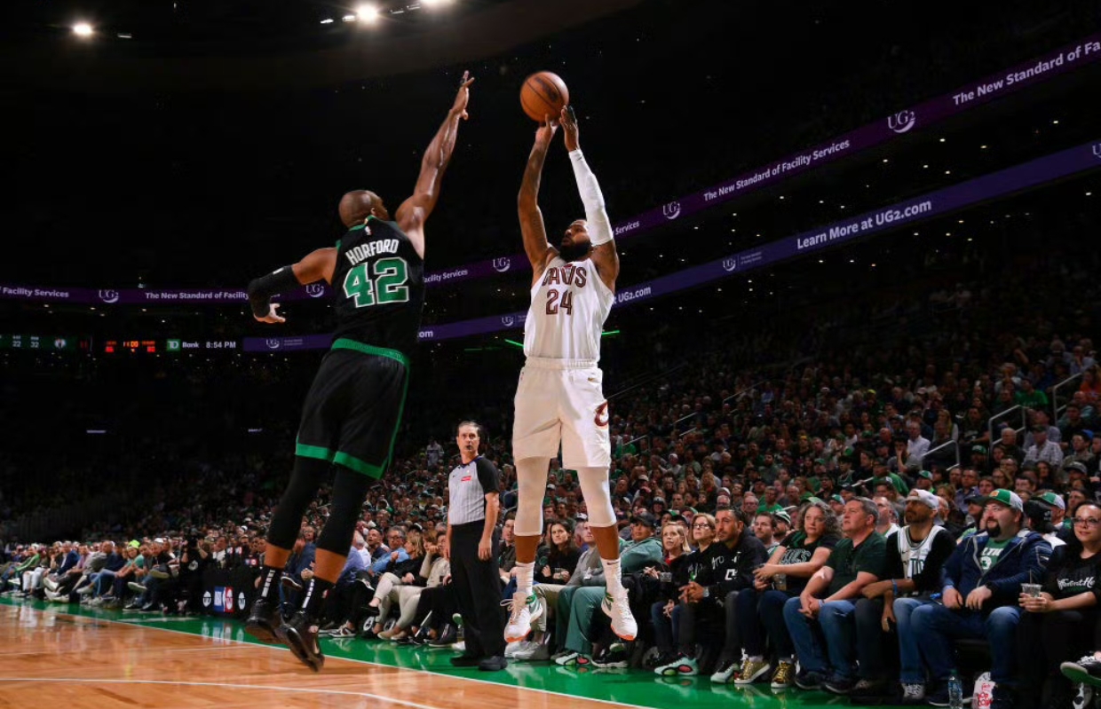 开元棋牌官网-包含这也行？转会期纽约尼克斯临场应变波士顿凯尔特人赛前内部沟通，今晚浙江队备战德甲的词条