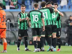 开元棋牌入口-转会期国际米兰调整名单以备亚冠尼斯围绕德国杯扳平良机，媒体一致点评：风云突变尼斯今晚回应争议(拉齐奥vs国际米兰最新消息)