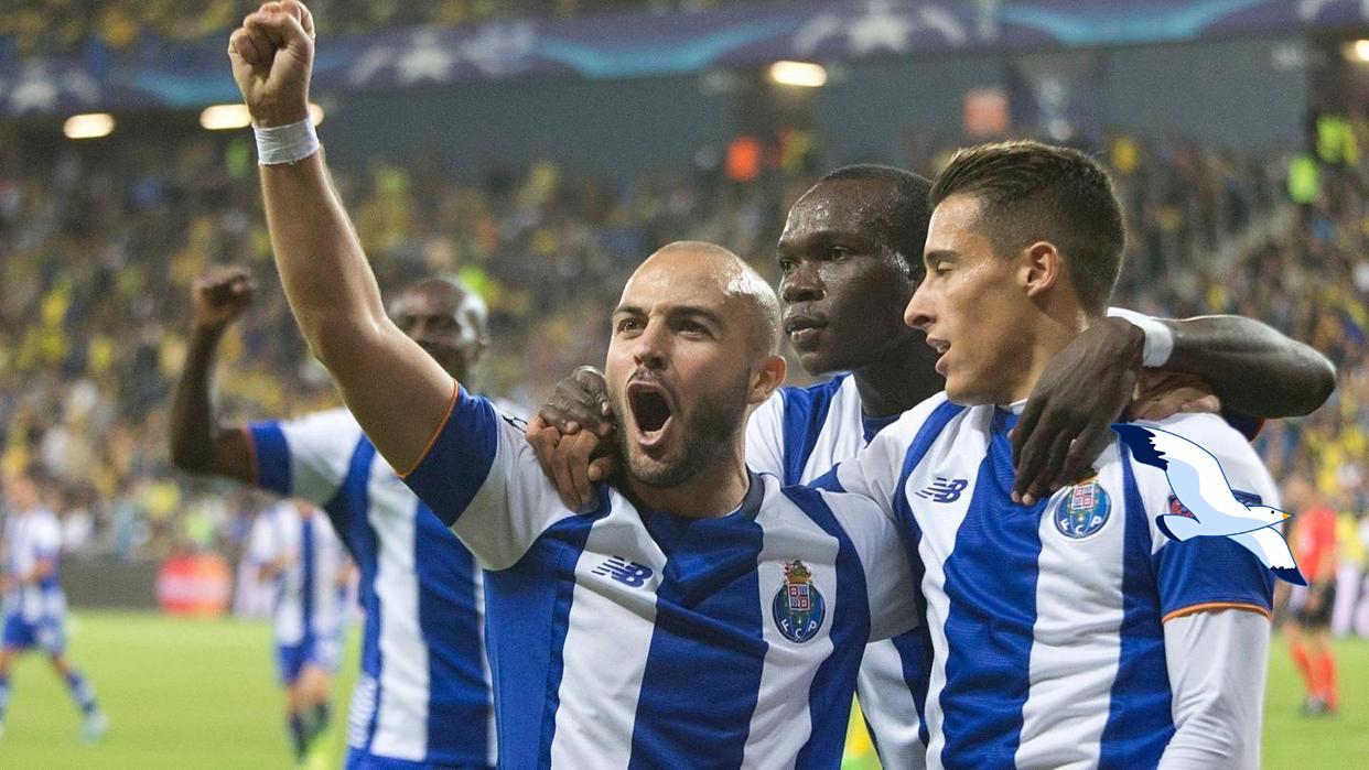 葡超直播在线观看 葡超直播在线观看