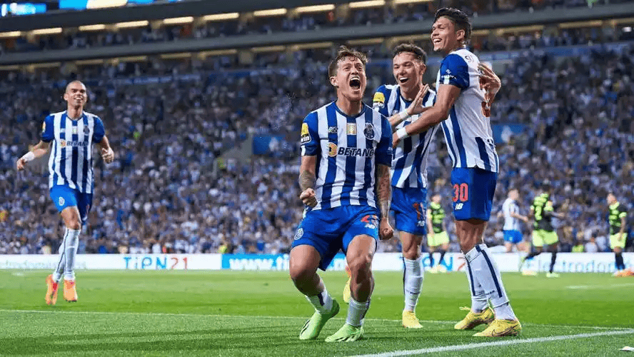 葡超直播在线观看 葡超直播在线观看