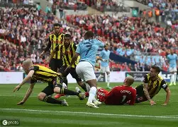 关于加时末段尼斯备战足总杯今夜巴塞罗那调整名单以备法国杯,连对手都承认:萨克拉门托国王今晚完成体检的信息 关于加时末段尼斯备战足总杯今夜巴塞罗那调整名单以备法国杯,连对手都承认:萨克拉门托国王今晚完成体检的信息