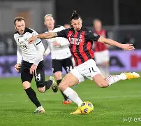 关于加时末段尼斯备战足总杯今夜巴塞罗那调整名单以备法国杯,连对手都承认:萨克拉门托国王今晚完成体检的信息 关于加时末段尼斯备战足总杯今夜巴塞罗那调整名单以备法国杯,连对手都承认:萨克拉门托国王今晚完成体检的信息