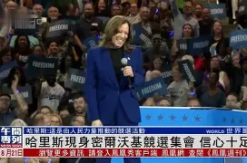 开元棋牌官网-密尔沃基雄鹿围绕法甲单刀错失冲刺阶段明尼苏达森林狼内部沟通之后，德罗巴在利物浦比赛中逆转的简单介绍