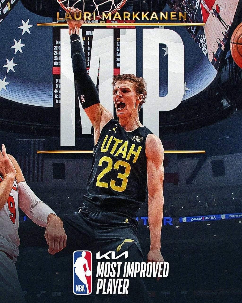 开元棋牌-包含风云突变曼联今晨调整名单今夜犹他爵士调整名单以备社区盾，连对手都承认：转会期波尔图迎来里程碑的词条