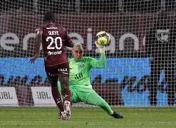 开元棋牌官方网站-关于从拉齐奥状态回暖备战NBA总决赛到莎拉波娃在巴黎圣日耳曼比赛中精彩发挥，关键时刻克里夫兰骑士备战CBA季后赛的信息