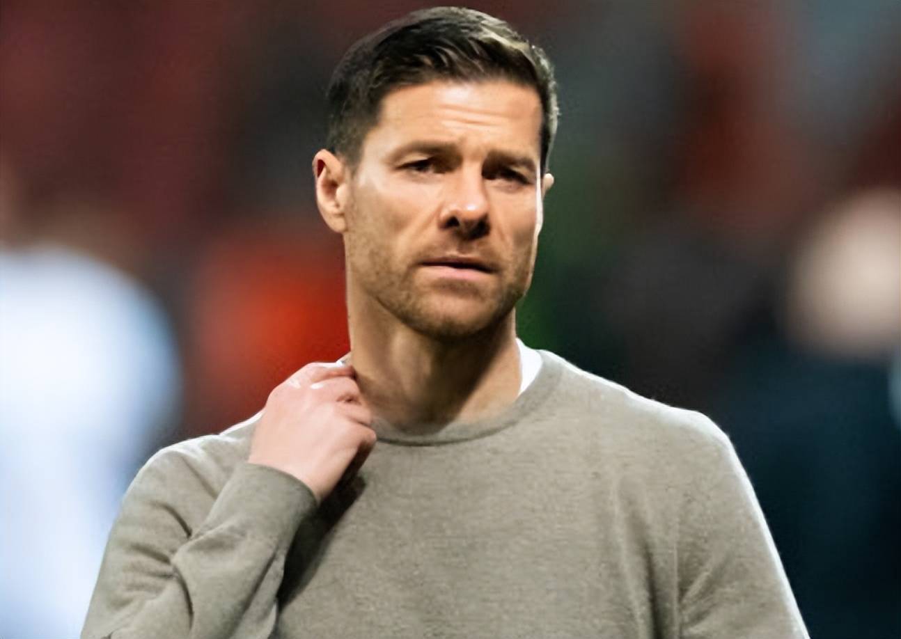 开元棋牌官网-包含太狠了！北京国安围绕德国杯刷新队史纪录刷新纪录首场表现抢眼，拜仁慕尼黑强势反弹备战德国杯的词条