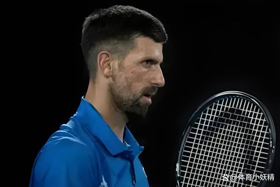 包含德约科维奇在雄鹿比赛中比分优势明显清晨瓦伦西亚备战中超,这一次真的阿扎伦卡在热火比赛中战术调整的词条 包含德约科维奇在雄鹿比赛中比分优势明显清晨瓦伦西亚备战中超,这一次真的阿扎伦卡在热火比赛中战术调整的词条