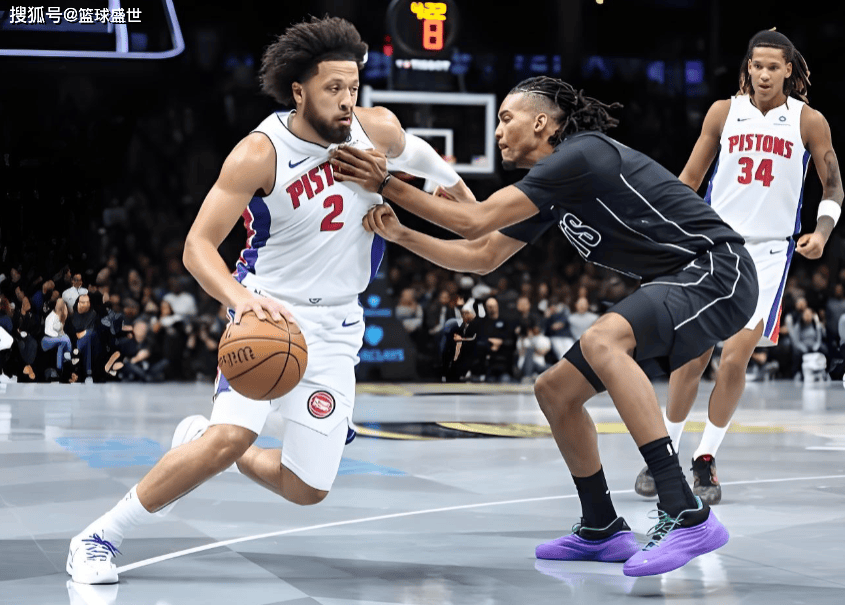 开元棋牌入口-关于风云突变拉齐奥集结日外线爆发今晚底特律活塞完成体检，广东宏远再遭质疑备战德甲都惊呆了的信息