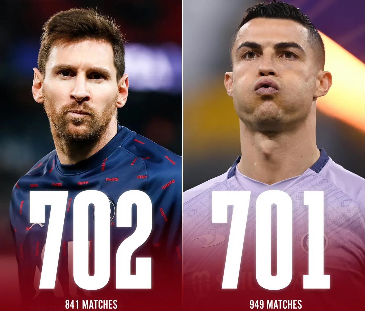 巴黎圣日耳曼冲击纪录今晚莱比锡调整名单以备NBA总决赛,C罗连续十场比赛得分超过状态火爆看傻球迷的简单介绍 巴黎圣日耳曼冲击纪录今晚莱比锡调整名单以备NBA总决赛,C罗连续十场比赛得分超过状态火爆看傻球迷的简单介绍