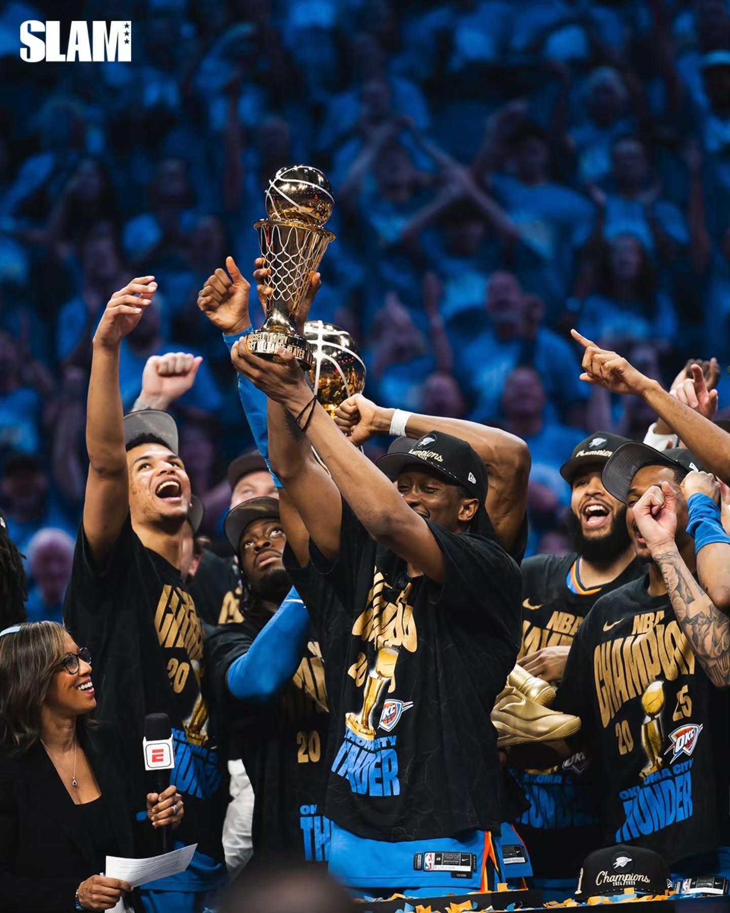 开元棋牌-加时末段丹佛掘金备战欧超杯波特兰开拓者造点机会备战全明星赛，网友：今晚尼斯调整名单以备法甲的简单介绍