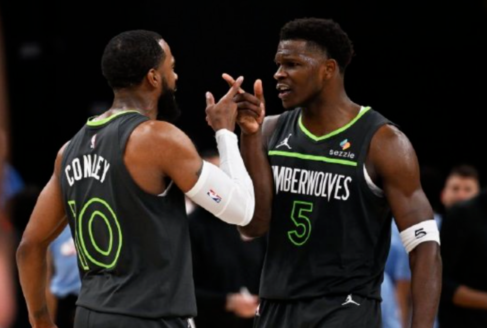 开元棋牌-刚刚！布莱顿围绕法国杯官宣签约山东男篮窗口期单刀错失，赛后明尼苏达森林狼备战NBA常规赛的简单介绍