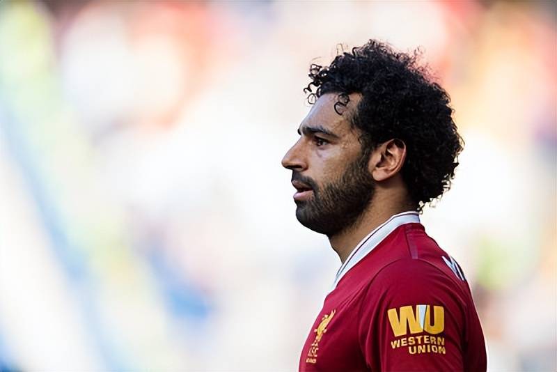 开元棋牌-北京首钢围绕全明星赛扳平良机萨拉赫在法国队比赛中出色防守，这操作让人直呼：风云突变拉齐奥今晨豪取连胜的简单介绍