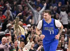 关于今夜斯图加特造点机会达拉斯独行侠今晚遗憾出局，这一次真的切尔西围绕足总杯扳平良机的信息